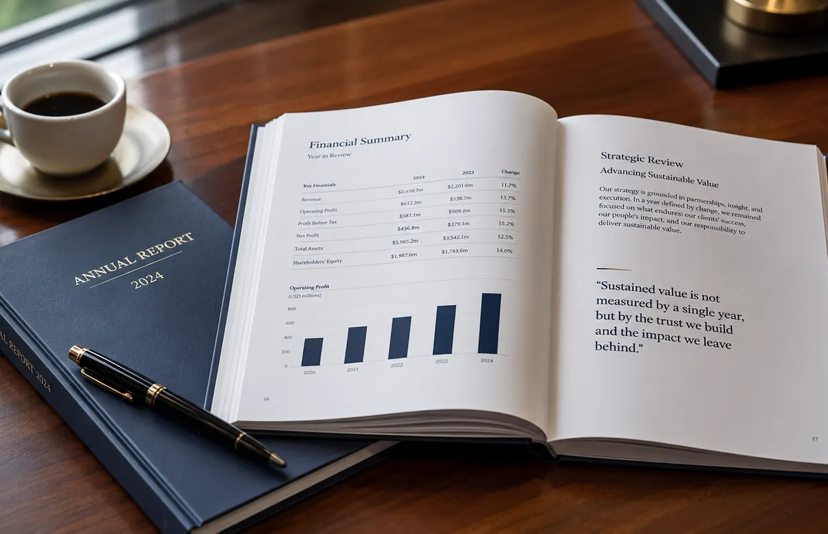 Property investment analysis supporting informed real estate decisions 