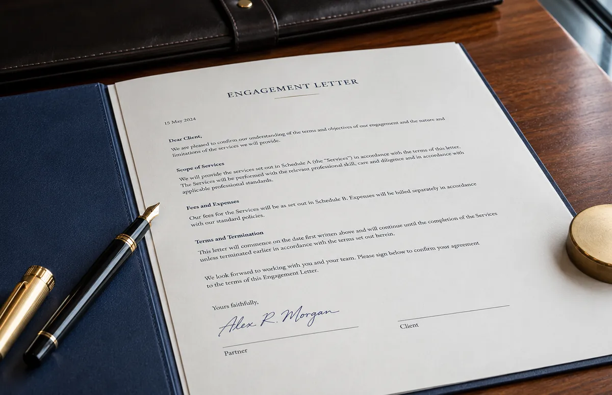 Property sales advisory documentation for professional real estate transactions 