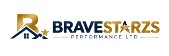 BRAVESTARZS 